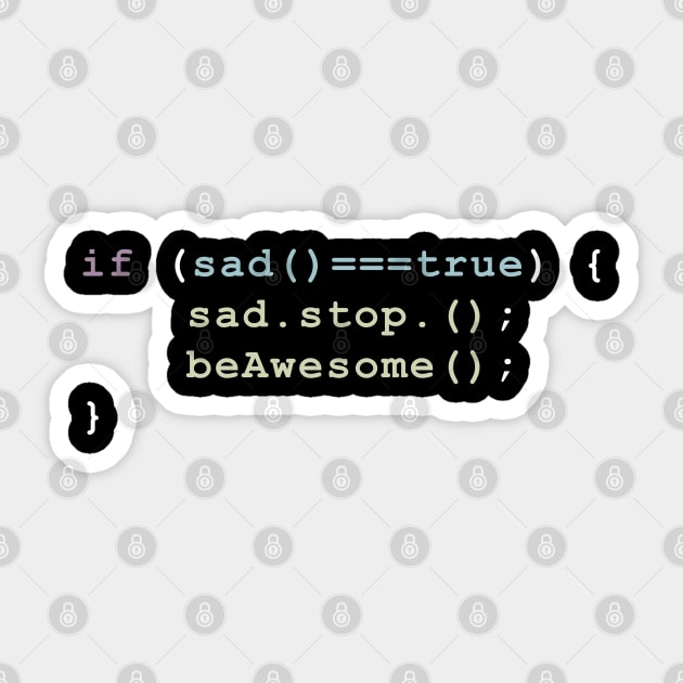 Sad stickers for snapchat top